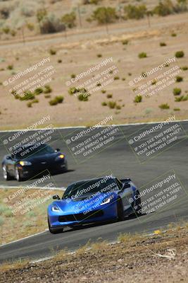 media/May-18-2022-Open Track Racing (Wed) [[f96b7d3cf4]]/1-Blue/session 2/Turn 2/